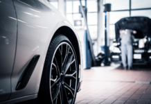 Not Like Others: Why Automotive Dealerships Need Smarter CRM Systems