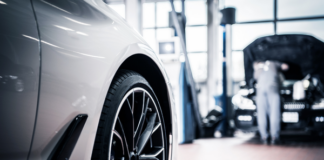 Not Like Others: Why Automotive Dealerships Need Smarter CRM Systems