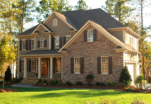 The Best Curb Appeal Improvements for Florida Homes