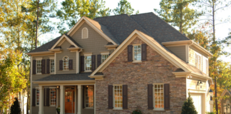 The Best Curb Appeal Improvements for Florida Homes