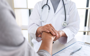 How Physician Advisors Are Transforming the Future of Hospital Care