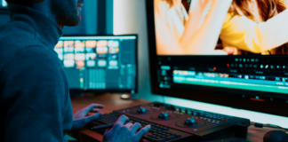 How AI Video Is Helping Teams Create Better Digital Content Faster