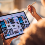 Top Companies Powering the Future of Mental Health Digital Marketing: A Comprehensive Resource Roundup