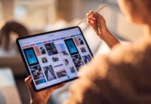 Top Companies Powering the Future of Mental Health Digital Marketing: A Comprehensive Resource Roundup