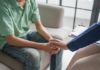 The Complete Mental Health Ecosystem in Los Angeles: Leading Providers Working in Synergy