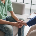 The Complete Mental Health Ecosystem in Los Angeles: Leading Providers Working in Synergy