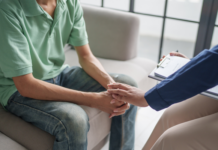 The Complete Mental Health Ecosystem in Los Angeles: Leading Providers Working in Synergy