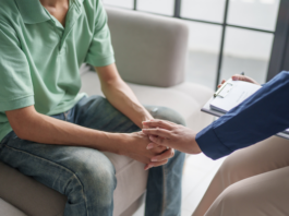 The Complete Mental Health Ecosystem in Los Angeles: Leading Providers Working in Synergy