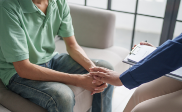 The Complete Mental Health Ecosystem in Los Angeles: Leading Providers Working in Synergy