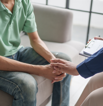 The Complete Mental Health Ecosystem in Los Angeles: Leading Providers Working in Synergy