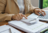 Why Finance Heads Outsource Bookkeeping Services During Busy Seasons