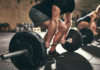 Professional Bodybuilding Instructor for All Levels