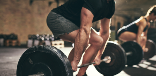 Professional Bodybuilding Instructor for All Levels