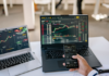 The Role of AI and Automation in Modern Futures Trading