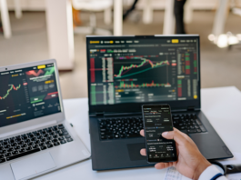 The Role of AI and Automation in Modern Futures Trading