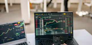 The Role of AI and Automation in Modern Futures Trading