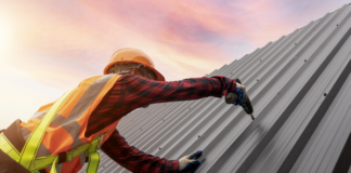 Five Operational Bottlenecks Holding Back Growing Roofing Companies