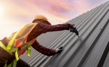 Five Operational Bottlenecks Holding Back Growing Roofing Companies