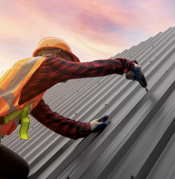 Five Operational Bottlenecks Holding Back Growing Roofing Companies