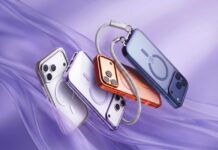CASEKOO Expands LinKOO Collection With New Colors and Lifestyle-Focused Brand Direction CASEKOO