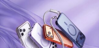 CASEKOO Expands LinKOO Collection With New Colors and Lifestyle-Focused Brand Direction CASEKOO