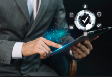How Performance Management Tools Help Improve Employee Productivity