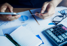How Technology Has Changed Math Expectations in Accounting