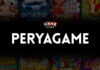 Revisiting Peryagame Favorites in GameZone’s Digital Space