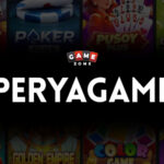 Revisiting Peryagame Favorites in GameZone’s Digital Space