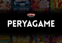 Revisiting Peryagame Favorites in GameZone’s Digital Space