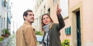 Is It Safe to Travel During Major Seasonal and Religious Events?