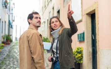 Is It Safe to Travel During Major Seasonal and Religious Events?