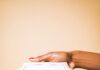 The Technology Behind Better Customer Acquisition