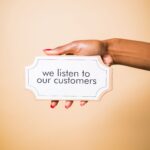 The Technology Behind Better Customer Acquisition
