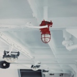 The Silent Guardian: How Fire Sprinkler Systems Actually Work to Keep Us Safe