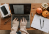 Why Content Briefs Are the Most Important Document in Any Outsourced Writing Relationship