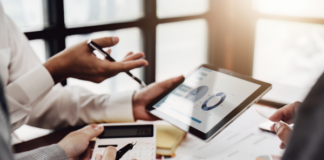 Why Medical Aesthetic Practices Face Stricter Search Algorithm Scrutiny Than Other Industries