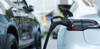 Do Lubricants Still Matter in the Age of Electric Vehicles? What Every Driver Should Know