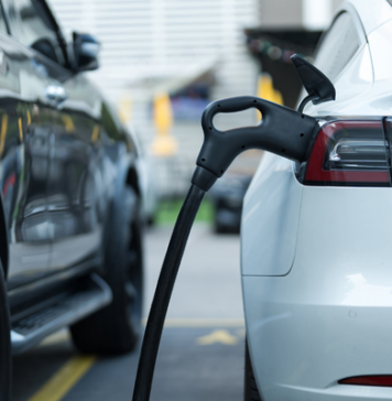 Do Lubricants Still Matter in the Age of Electric Vehicles? What Every Driver Should Know