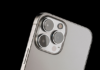 Your iPhone records in a format nobody can open, and here is the fix