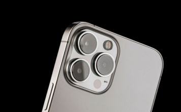 Your iPhone records in a format nobody can open, and here is the fix