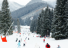 What Should You Look for When Choosing a Ski Accident Lawyer in Denver?