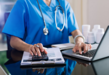 How Aging in Place Technology Has Developed From Hospital to Home