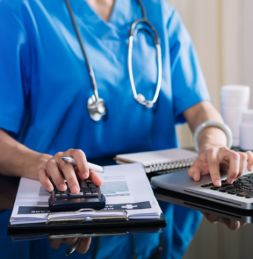 How Aging in Place Technology Has Developed From Hospital to Home