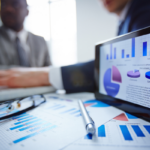How to Build a Service Agreement That Protects You When a Fulfillment Partner Misses the Mark