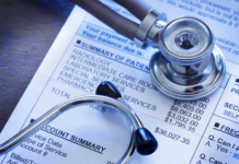 ImpactGuru Reports Growing Demand for Medical Crowdfunding as Healthcare Costs Keep Rising in India