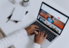 How to Design Effective Banner Ads: Actionable Tips for Standout Campaigns