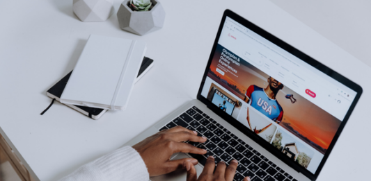 How to Design Effective Banner Ads: Actionable Tips for Standout Campaigns