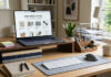 Affordable Shopping Platforms for Buying Everything from Office Supplies to Desk Accessories