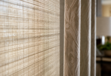 How to Pick Window Treatments for Privacy and Natural Light in Lake St. Louis, MO